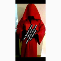 Real Illuminati 0705239145/0788461961
