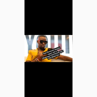 Real Illuminati 0705239145/0788461961