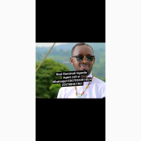 Real Illuminati 0705239145/0788461961