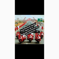 Real Illuminati 0705239145/0788461961