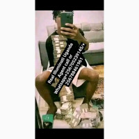 Real Illuminati 0705239145/0788461961