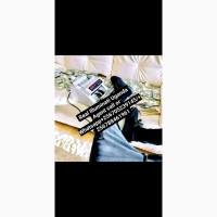Real Illuminati 0705239145/0788461961