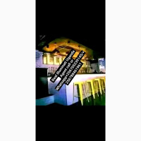 Real Illuminati 0705239145/0788461961