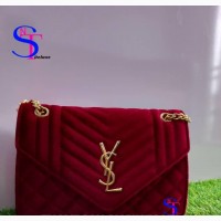 Brand New Saint Laurent Bag - Pick Up Delivery Available
