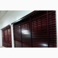 Blinds for Interior Decoration - Chris Interiors - 08033030515