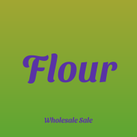 Bone Meal from Ukraine for Wholesale Sale