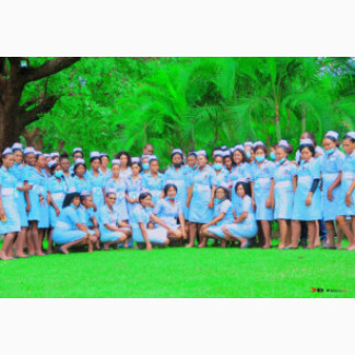 Edo State School of Health Technology, Dumez road, Benin-city.(07018393022), ADMISSION FOR