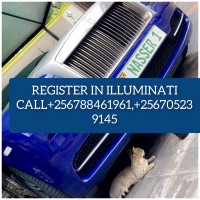 How to join real Illuminati in Uganda+256788461961/0705239145
