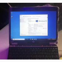 New Laptop HP EliteBook 6930P 3GB Intel Core 2 Duo HDD 160GB