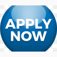 Osun State University, Oshogbo(07032657451), 2025 / 2026, Pre-Degree Direct entry form