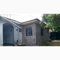 3bdrm Bungalow in Ushafa, Bwari for rent