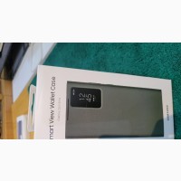 Samsung S23 Ultra Smart Case