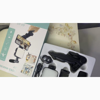 AY-49 Video Making Kit - Brand New