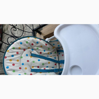 Baby Seater for Eating and Relaxing