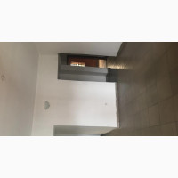 Furnished 2bdrm Apartment in Mandela Estate, Obio-Akpor for Rent