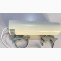 Get Stronger Signal with the 12 Dbi Universal 4G Omni-Directional Antenna for Booster