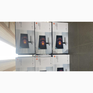 Mi Xiaomi 30inch Curved Gaming Monitor