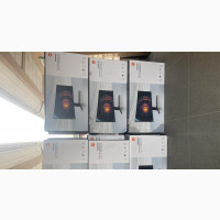 Mi Xiaomi 30inch Curved Gaming Monitor