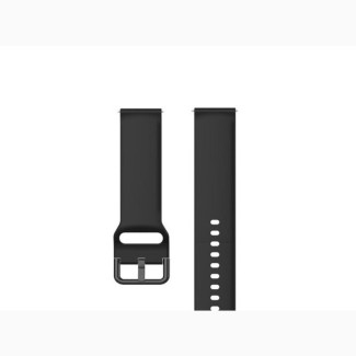 Fitbit Fitness Tracker Replacement Strap - Brand New