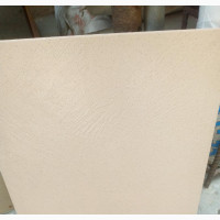 Affordable 40x40 Goodwill Tiles Broom Design