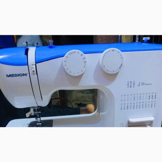Medion Electric Table Top