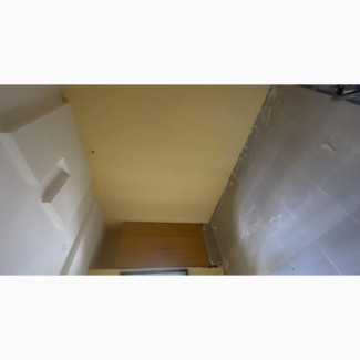 1bdrm Apartment in Airport Road, Benin City for Rent