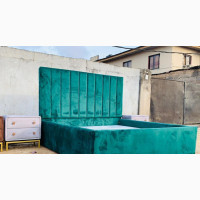 Top Touch Funiture House