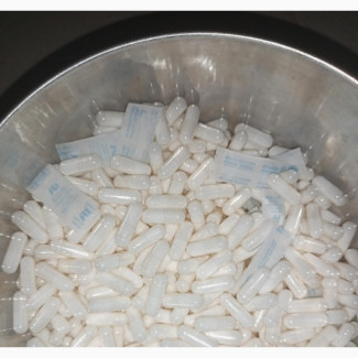 Boric Acid, 50 Caps-3, 500, 100, 200_11kuyh