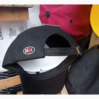 Qualityunisex Face Cap