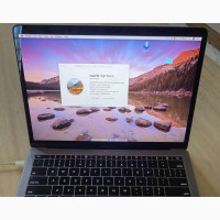 Apple iPad Pro 256 GB Gray