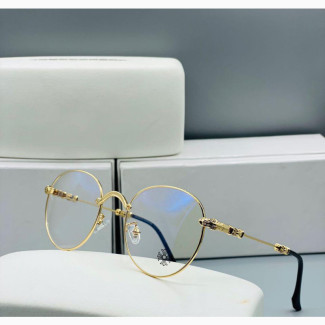 Nerd Sunglasses with Anti Blue Ray Lenses - Brand New