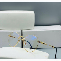 Nerd Sunglasses with Anti Blue Ray Lenses - Brand New