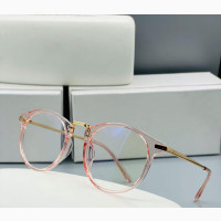 Nerd Sunglasses with Anti Blue Ray Lenses - Brand New