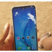 New Oale P1 64 GB Black