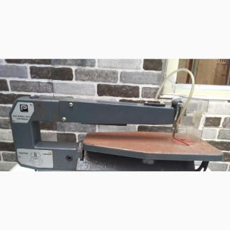 85w Scroll Saw FMYCI6INSS