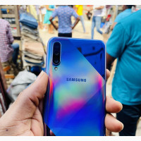 Samsung Galaxy A50s 128 GB
