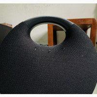 Onyx Studio 6 UK Used