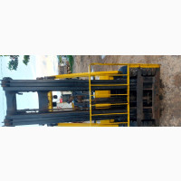 Hyster Forklift 2.5T - Excellent Condition