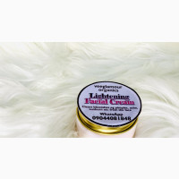 Lightening Face Cream