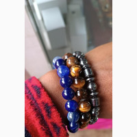 Pearl Bracelets - Fashion Jewelry