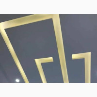 Beautiful and Elegant POP Ceiling Designs