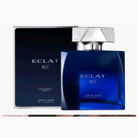 Eclat Nuit Perfume for Men - Feel the Elegance