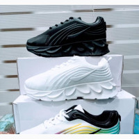 Cndy Shoes - Get the Perfect Pair for You