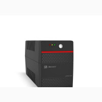 Mercury Maverick 1050va (1kva) UPS With AVR Surge Control