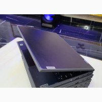 Laptop Lenovo 300e 8GB Intel Pentium SSD 128GB
