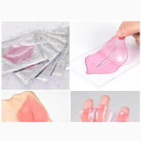 Lip Mask Uses for Moisturizing Your Lips