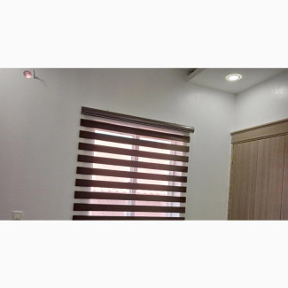 Turkish Window Blind (Free Dilivery)