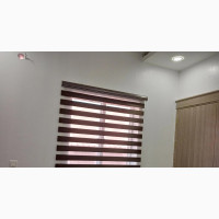 Turkish Window Blind (Free Dilivery)