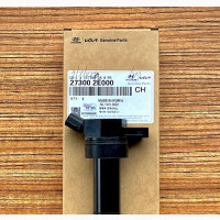 Plug Coil for Kia and Hyundai 1.6litres Engine