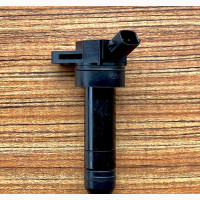 Plug Coil for Kia and Hyundai 1.6litres Engine